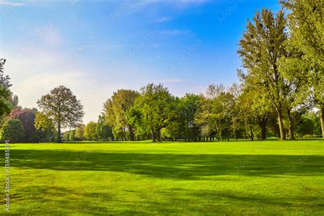 Beautiful Park City Pictures, Images and Stock Photos.